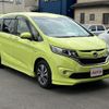 honda freed-hybrid 2017 GOO_JP_700055065930250526004 image 4