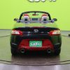 daihatsu copen 2018 CFJ1732609 image 19