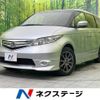 honda elysion 2009 -HONDA--Elysion DBA-RR1--RR1-1302224---HONDA--Elysion DBA-RR1--RR1-1302224- image 1