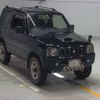 suzuki jimny 2007 -SUZUKI--Jimny JB23W-528775---SUZUKI--Jimny JB23W-528775- image 6