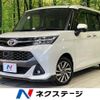 toyota tank 2017 -TOYOTA--Tank DBA-M900A--M900A-0049876---TOYOTA--Tank DBA-M900A--M900A-0049876- image 1