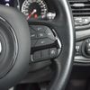 jeep renegade 2017 CFJ1828740 image 11