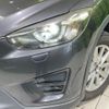 mazda cx-5 2015 CFJ1593287 image 12