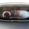 peugeot 3008 2020 -PEUGEOT--Peugeot 3008 3BA-P845G06--VF3M45GFRKS463622---PEUGEOT--Peugeot 3008 3BA-P845G06--VF3M45GFRKS463622- image 7