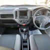 nissan ad-van 2018 CFJ1731284 image 8