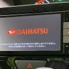 daihatsu tanto 2018 -DAIHATSU--Tanto DBA-LA600S--LA600S-0629462---DAIHATSU--Tanto DBA-LA600S--LA600S-0629462- image 8