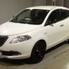chrysler ypsilon 2012 -CHRYSLER 【神戸 505せ2568】--Chrysler Ypsilon 84609-ZLA31200005073448---CHRYSLER 【神戸 505せ2568】--Chrysler Ypsilon 84609-ZLA31200005073448- image 1