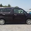 suzuki wagon-r 2017 -SUZUKI 【野田 580】--Wagon R DAA-MH55S--MH55S-706675---SUZUKI 【野田 580】--Wagon R DAA-MH55S--MH55S-706675- image 26