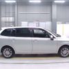 toyota corolla-fielder 2016 -TOYOTA--Corolla Fielder NKE165G-8046676---TOYOTA--Corolla Fielder NKE165G-8046676- image 4