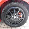 suzuki alto-works 2016 -SUZUKI--Alto Works DBA-HA36S--HA36S-874794---SUZUKI--Alto Works DBA-HA36S--HA36S-874794- image 9