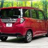toyota tank 2016 -TOYOTA--Tank DBA-M900A--M900A-0000985---TOYOTA--Tank DBA-M900A--M900A-0000985- image 18