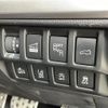 subaru outback 2017 -SUBARU--Legacy OutBack DBA-BS9--BS9-043029---SUBARU--Legacy OutBack DBA-BS9--BS9-043029- image 23