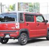 suzuki hustler 2020 CFJ1607583 image 6