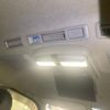 toyota hiace-van 2011 CFJ1816960 image 10