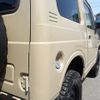 suzuki jimny 1996 GOO_JP_700070659730250619001 image 35