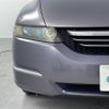 honda odyssey 2004 -HONDA--Odyssey DBA-RB2--RB2-3051049---HONDA--Odyssey DBA-RB2--RB2-3051049- image 8