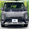 mitsubishi delica-d5 2020 -MITSUBISHI--Delica D5 3DA-CV1W--CV1W-2202901---MITSUBISHI--Delica D5 3DA-CV1W--CV1W-2202901- image 16