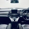 mercedes-benz v-class 2016 quick_quick_LDA-447811_WDF44781323168638 image 2