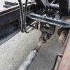 mitsubishi-fuso fighter 2001 -MITSUBISHI--Fuso Fighter KK-FK71HH--FK71HH-750610---MITSUBISHI--Fuso Fighter KK-FK71HH--FK71HH-750610- image 25