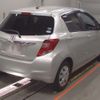 toyota vitz 2015 -TOYOTA--Vitz KSP130-2154569---TOYOTA--Vitz KSP130-2154569- image 2