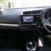 honda fit 2015 CFJ1790664 image 13