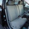 toyota passo 2012 -TOYOTA--Passo DBA-KGC30--KGC30-0112480---TOYOTA--Passo DBA-KGC30--KGC30-0112480- image 12