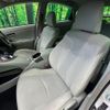 toyota prius 2013 quick_quick_ZVW30_ZVW30-5722233 image 9