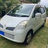 nissan moco 2005 CFJ1800053 image 1