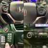 honda civic 2014 -HONDA 【浜松 301ﾐ1499】--Civic A-HUMEI--19XFB2F81EE224549---HONDA 【浜松 301ﾐ1499】--Civic A-HUMEI--19XFB2F81EE224549- image 22