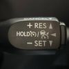toyota c-hr 2017 -TOYOTA--C-HR DAA-ZYX10--ZYX10-2016152---TOYOTA--C-HR DAA-ZYX10--ZYX10-2016152- image 6