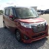 toyota roomy 2019 -TOYOTA--Roomy DBA-M900A--M900A-0328637---TOYOTA--Roomy DBA-M900A--M900A-0328637- image 1