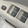honda freed 2010 CFJ1198795 image 13