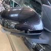 toyota raize 2023 -TOYOTA 【鳥取 501ｻ3239】--Raize A201A--0036288---TOYOTA 【鳥取 501ｻ3239】--Raize A201A--0036288- image 29