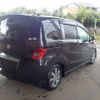 honda freed 2009 -HONDA--Freed DBA-GB3--GB3-1138260---HONDA--Freed DBA-GB3--GB3-1138260- image 45