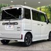 suzuki spacia 2019 -SUZUKI--Spacia DAA-MK53S--MK53S-854780---SUZUKI--Spacia DAA-MK53S--MK53S-854780- image 18
