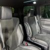 toyota alphard 2020 quick_quick_AGH30W_AGH30-0326622 image 8
