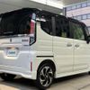 suzuki spacia 2025 CFJ1801046 image 15