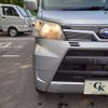 subaru sambar-dias-wagon 2018 -SUBARU--Samber Dias Wagon ABA-S331N--S331N-0003586---SUBARU--Samber Dias Wagon ABA-S331N--S331N-0003586- image 24