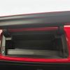 volkswagen the-beetle 2013 -VOLKSWAGEN--VW The Beetle DBA-16CBZ--WVWZZZ16ZDM651162---VOLKSWAGEN--VW The Beetle DBA-16CBZ--WVWZZZ16ZDM651162- image 7