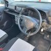 toyota pixis-epoch 2020 CFJ1637988 image 6