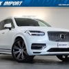 volvo xc90 2022 quick_quick_LB420XCP2A_YV1LFH6MDN1840897 image 1