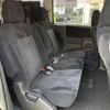 mitsubishi delica-d5 2010 -MITSUBISHI--Delica D5 DBA-CV4W--CV4W-0500630---MITSUBISHI--Delica D5 DBA-CV4W--CV4W-0500630- image 23