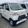 daihatsu hijet-van 2019 -DAIHATSU--Hijet Van S331V--0210643---DAIHATSU--Hijet Van S331V--0210643- image 24