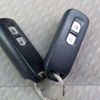 honda n-wgn 2014 -HONDA 【野田 580】--N WGN DBA-JH2--JH2-1015357---HONDA 【野田 580】--N WGN DBA-JH2--JH2-1015357- image 32
