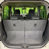 suzuki wagon-r 2013 quick_quick_MH34S_MH34S-158207 image 10