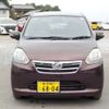 daihatsu mira-e-s 2012 -DAIHATSU 【野田 580ｱ1234】--Mira e:s DBA-LA300S--LA300S-1114706---DAIHATSU 【野田 580ｱ1234】--Mira e:s DBA-LA300S--LA300S-1114706- image 42