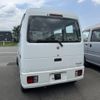 suzuki every 2013 quick_quick_HBD-DA64V_DA64V-793578 image 5