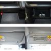 suzuki hustler 2024 -SUZUKI--Hustler 5AA-MR92S--MR92S-455893---SUZUKI--Hustler 5AA-MR92S--MR92S-455893- image 35