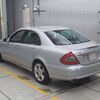 mercedes-benz e-class 2009 -MERCEDES-BENZ--Benz E Class 211022-WDB2110222B415428---MERCEDES-BENZ--Benz E Class 211022-WDB2110222B415428- image 7