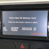 nissan dayz-roox 2016 -NISSAN--DAYZ Roox DBA-B21A--B21A-0240314---NISSAN--DAYZ Roox DBA-B21A--B21A-0240314- image 4